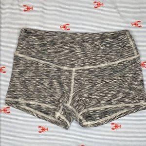 Fleo shorts